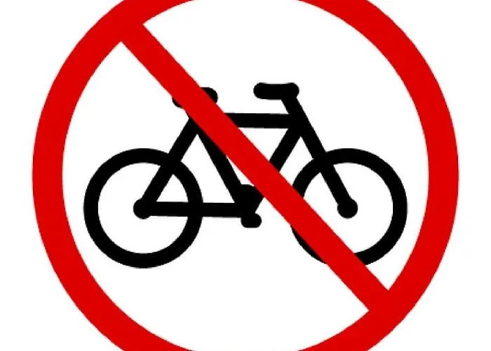 Flores Ramblas Pensjonat 2*