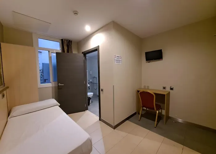 Flores Ramblas Barcelona