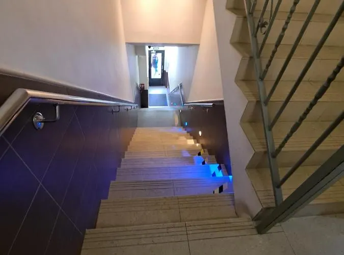 Flores Ramblas Barcelona