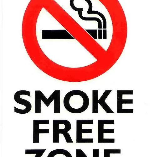 Flores Ramblas Barcelona