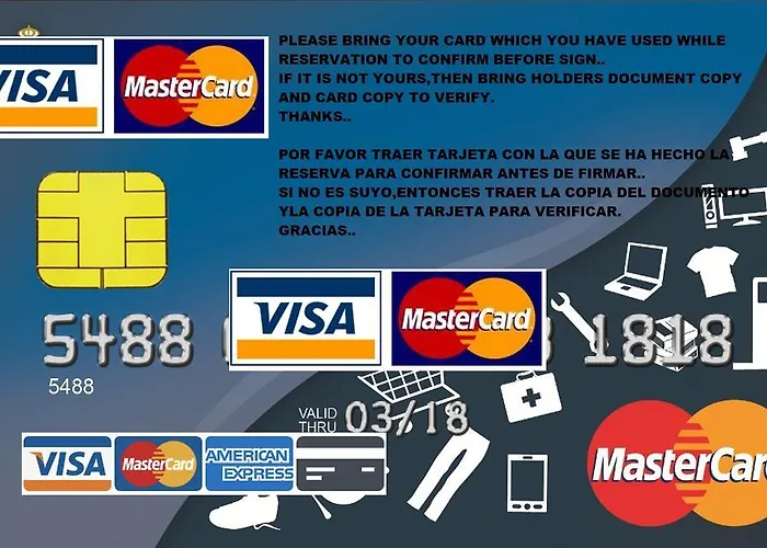 Flores Ramblas Pensjonat Barcelona