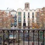 Flores Ramblas
