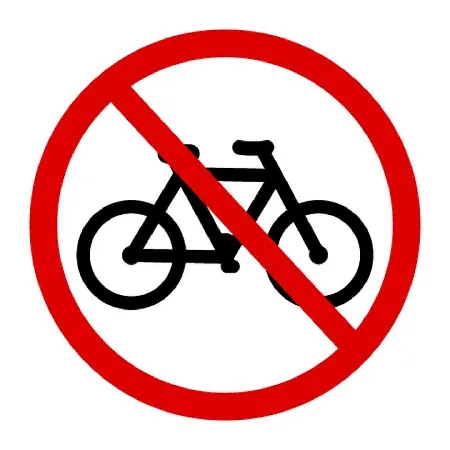 Flores Ramblas Гостевой дом 2*