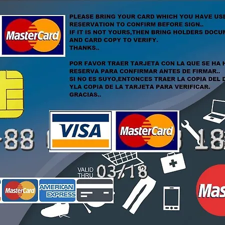 Flores Ramblas Гостевой дом Барселона